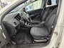 Fiat Bravo 1.4 Actual