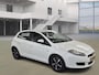Fiat Bravo 1.4 Actual