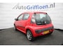 Citroën C1 1.0-12V Ambiance nette 5-deurs met electrische ramen en stuurbekrachtiging