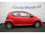 Citroën C1 1.0-12V Ambiance nette 5-deurs met electrische ramen en stuurbekrachtiging