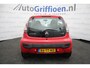 Citroën C1 1.0-12V Ambiance nette 5-deurs met electrische ramen en stuurbekrachtiging