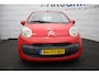 Citroën C1 1.0-12V Ambiance nette 5-deurs met electrische ramen en stuurbekrachtiging