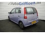 Daihatsu Cuore 1.0-12V Tokyo nette 5-deurs AUTOMAAT, Stuurbekrachtiging