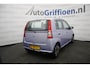 Daihatsu Cuore 1.0-12V Tokyo nette 5-deurs AUTOMAAT, Stuurbekrachtiging