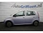 Daihatsu Cuore 1.0-12V Tokyo nette 5-deurs AUTOMAAT, Stuurbekrachtiging