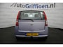 Daihatsu Cuore 1.0-12V Tokyo nette 5-deurs AUTOMAAT, Stuurbekrachtiging