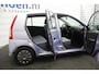Daihatsu Cuore 1.0-12V Tokyo nette 5-deurs AUTOMAAT, Stuurbekrachtiging