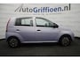 Daihatsu Cuore 1.0-12V Tokyo nette 5-deurs AUTOMAAT, Stuurbekrachtiging