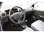 Daihatsu Cuore 1.0-12V Tokyo nette 5-deurs AUTOMAAT, Stuurbekrachtiging