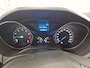 Ford Focus 1.6 TI-VCT Ambiente/AIRCO/ELEC.PAkket/BOEKJES
