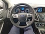 Ford Focus 1.6 TI-VCT Ambiente/AIRCO/ELEC.PAkket/BOEKJES