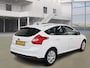 Ford Focus 1.6 TI-VCT Ambiente/AIRCO/ELEC.PAkket/BOEKJES