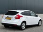 Ford Focus 1.6 TI-VCT Ambiente/1STE EIG|IN TOPSTAAT|INCL JAAR APK|AIRCO/ELEC PAKKET