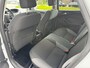 Ford Focus 1.6 TI-VCT Ambiente/1STE EIG|IN TOPSTAAT|INCL JAAR APK|AIRCO/ELEC PAKKET