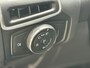 Ford Focus 1.6 TI-VCT Ambiente/1STE EIG|IN TOPSTAAT|INCL JAAR APK|AIRCO/ELEC PAKKET