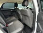 Ford Focus 1.6 TI-VCT Ambiente/1STE EIG|IN TOPSTAAT|INCL JAAR APK|AIRCO/ELEC PAKKET