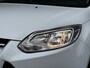 Ford Focus 1.6 TI-VCT Ambiente/1STE EIG|IN TOPSTAAT|INCL JAAR APK|AIRCO/ELEC PAKKET