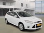 Ford Focus 1.6 TI-VCT Ambiente/AIRCO/ELEC.PAkket/BOEKJES