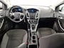 Ford Focus 1.6 TI-VCT Ambiente/AIRCO/ELEC.PAkket/BOEKJES