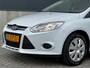 Ford Focus 1.6 TI-VCT Ambiente/1STE EIG|IN TOPSTAAT|INCL JAAR APK|AIRCO/ELEC PAKKET