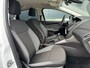 Ford Focus 1.6 TI-VCT Ambiente/1STE EIG|IN TOPSTAAT|INCL JAAR APK|AIRCO/ELEC PAKKET