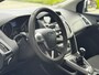 Ford Focus 1.6 TI-VCT Ambiente/1STE EIG|IN TOPSTAAT|INCL JAAR APK|AIRCO/ELEC PAKKET