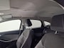 Ford Focus 1.6 TI-VCT Ambiente/AIRCO/ELEC.PAkket/BOEKJES