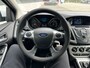 Ford Focus 1.6 TI-VCT Ambiente/1STE EIG|IN TOPSTAAT|INCL JAAR APK|AIRCO/ELEC PAKKET