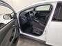 Ford Focus 1.6 TI-VCT Ambiente/AIRCO/ELEC.PAkket/BOEKJES