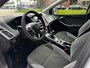 Ford Focus 1.6 TI-VCT Ambiente/1STE EIG|IN TOPSTAAT|INCL JAAR APK|AIRCO/ELEC PAKKET
