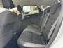 Ford Focus 1.6 TI-VCT Ambiente/1STE EIG|IN TOPSTAAT|INCL JAAR APK|AIRCO/ELEC PAKKET