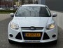 Ford Focus 1.6 TI-VCT Ambiente/1STE EIG|IN TOPSTAAT|INCL JAAR APK|AIRCO/ELEC PAKKET