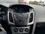Ford Focus 1.6 TI-VCT Ambiente/1STE EIG|IN TOPSTAAT|INCL JAAR APK|AIRCO/ELEC PAKKET