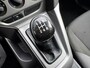 Ford Focus 1.6 TI-VCT Ambiente/1STE EIG|IN TOPSTAAT|INCL JAAR APK|AIRCO/ELEC PAKKET
