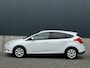 Ford Focus 1.6 TI-VCT Ambiente/1STE EIG|IN TOPSTAAT|INCL JAAR APK|AIRCO/ELEC PAKKET