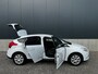 Ford Focus 1.6 TI-VCT Ambiente/1STE EIG|IN TOPSTAAT|INCL JAAR APK|AIRCO/ELEC PAKKET