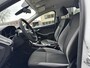Ford Focus 1.6 TI-VCT Ambiente/1STE EIG|IN TOPSTAAT|INCL JAAR APK|AIRCO/ELEC PAKKET