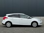Ford Focus 1.6 TI-VCT Ambiente/1STE EIG|IN TOPSTAAT|INCL JAAR APK|AIRCO/ELEC PAKKET