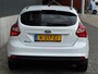 Ford Focus 1.6 TI-VCT Ambiente/1STE EIG|IN TOPSTAAT|INCL JAAR APK|AIRCO/ELEC PAKKET