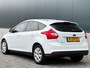Ford Focus 1.6 TI-VCT Ambiente/1STE EIG|IN TOPSTAAT|INCL JAAR APK|AIRCO/ELEC PAKKET