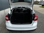 Ford Focus 1.6 TI-VCT Ambiente/1STE EIG|IN TOPSTAAT|INCL JAAR APK|AIRCO/ELEC PAKKET