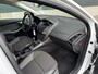 Ford Focus 1.6 TI-VCT Ambiente/1STE EIG|IN TOPSTAAT|INCL JAAR APK|AIRCO/ELEC PAKKET