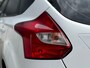 Ford Focus 1.6 TI-VCT Ambiente/1STE EIG|IN TOPSTAAT|INCL JAAR APK|AIRCO/ELEC PAKKET