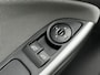 Ford Focus 1.6 TI-VCT Ambiente/1STE EIG|IN TOPSTAAT|INCL JAAR APK|AIRCO/ELEC PAKKET