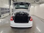 Ford Focus 1.6 TI-VCT Ambiente/AIRCO/ELEC.PAkket/BOEKJES
