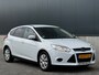 Ford Focus 1.6 TI-VCT Ambiente/1STE EIG|IN TOPSTAAT|INCL JAAR APK|AIRCO/ELEC PAKKET