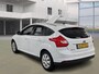 Ford Focus 1.6 TI-VCT Ambiente/AIRCO/ELEC.PAkket/BOEKJES