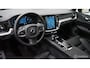 Volvo V60 2.0 T6 Plug-in hybrid AWD Plus Dark, winterbanden