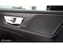 Volvo V60 2.0 T6 Plug-in hybrid AWD Plus Dark, winterbanden