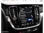 Volvo V60 2.0 T6 Plug-in hybrid AWD Plus Dark, winterbanden